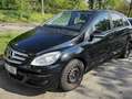 Mercedes-Benz B 160 B 160 BlueEFFICIENCY Black - thumbnail 3