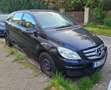 Mercedes-Benz B 160 B 160 BlueEFFICIENCY Black - thumbnail 1