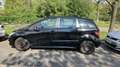 Mercedes-Benz B 160 B 160 BlueEFFICIENCY Black - thumbnail 4