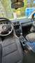 Mercedes-Benz B 160 B 160 BlueEFFICIENCY Black - thumbnail 6