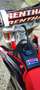 Honda CRF 250 Rouge - thumbnail 9