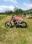Honda CRF 250 Rouge - thumbnail 1