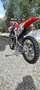 Honda CRF 250 Rouge - thumbnail 5