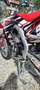 Honda CRF 250 Rouge - thumbnail 6