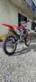 Honda CRF 250 Rouge - thumbnail 4