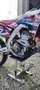 Honda CRF 250 Rouge - thumbnail 3