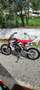 Honda CRF 250 Rouge - thumbnail 2