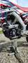 Honda CRF 250 Rouge - thumbnail 7