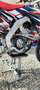 Honda CRF 250 Rouge - thumbnail 8