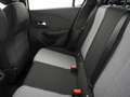 Opel Corsa F FACELIFT EDITION+LED+PARKPILOT HIN+BLUETOOTH Schwarz - thumbnail 11