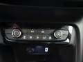 Opel Corsa F FACELIFT EDITION+LED+PARKPILOT HIN+BLUETOOTH Schwarz - thumbnail 14