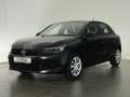 Opel Corsa F FACELIFT EDITION+LED+PARKPILOT HIN+BLUETOOTH Schwarz - thumbnail 2