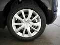 Opel Corsa F FACELIFT EDITION+LED+PARKPILOT HIN+BLUETOOTH Schwarz - thumbnail 10
