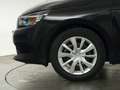 Opel Corsa F FACELIFT EDITION+LED+PARKPILOT HIN+BLUETOOTH Schwarz - thumbnail 23