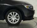 Opel Corsa F FACELIFT EDITION+LED+PARKPILOT HIN+BLUETOOTH Schwarz - thumbnail 34