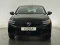 Opel Corsa F FACELIFT EDITION+LED+PARKPILOT HIN+BLUETOOTH Schwarz - thumbnail 5