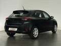 Opel Corsa F FACELIFT EDITION+LED+PARKPILOT HIN+BLUETOOTH Schwarz - thumbnail 3
