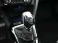 Opel Corsa F FACELIFT EDITION+LED+PARKPILOT HIN+BLUETOOTH Schwarz - thumbnail 17