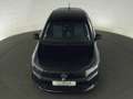 Opel Corsa F FACELIFT EDITION+LED+PARKPILOT HIN+BLUETOOTH Schwarz - thumbnail 31