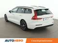 Volvo V60 2.0 D3 Business Geartronic Bianco - thumbnail 4