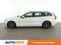 Volvo V60 2.0 D3 Business Geartronic Bianco - thumbnail 3
