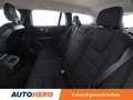 Volvo V60 2.0 D3 Business Geartronic Bianco - thumbnail 14