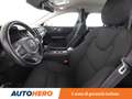 Volvo V60 2.0 D3 Business Geartronic Bianco - thumbnail 10
