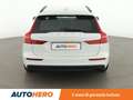 Volvo V60 2.0 D3 Business Geartronic Bianco - thumbnail 5