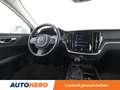 Volvo V60 2.0 D3 Business Geartronic Bianco - thumbnail 13