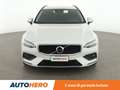Volvo V60 2.0 D3 Business Geartronic Bianco - thumbnail 9