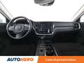 Volvo V60 2.0 D3 Business Geartronic Bianco - thumbnail 12