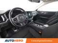 Volvo V60 2.0 D3 Business Geartronic Bianco - thumbnail 11
