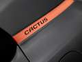 Citroen C4 Cactus 1.2 PureTech Sport (PANORAMDAK, NAVIGATIE, CAMERA, Gris - thumbnail 27