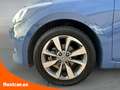 Hyundai i20 1.2 MPI Tecno con Alerta Carril Azul - thumbnail 22