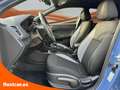 Hyundai i20 1.2 MPI Tecno con Alerta Carril Azul - thumbnail 16
