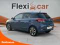 Hyundai i20 1.2 MPI Tecno con Alerta Carril Azul - thumbnail 7