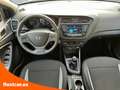 Hyundai i20 1.2 MPI Tecno con Alerta Carril Azul - thumbnail 13