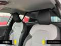 Renault Clio TCe 12v 100cv GPL 5 porte Evolution N1 autocarro Bianco - thumbnail 11