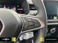 Renault Clio TCe 12v 100cv GPL 5 porte Evolution N1 autocarro Білий - thumbnail 18