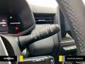 Renault Clio TCe 12v 100cv GPL 5 porte Evolution N1 autocarro White - thumbnail 19