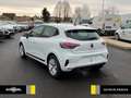 Renault Clio TCe 12v 100cv GPL 5 porte Evolution N1 autocarro Blanc - thumbnail 7