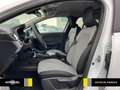 Renault Clio TCe 12v 100cv GPL 5 porte Evolution N1 autocarro Blanc - thumbnail 10