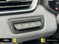 Renault Clio TCe 12v 100cv GPL 5 porte Evolution N1 autocarro Wit - thumbnail 13