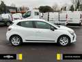 Renault Clio TCe 12v 100cv GPL 5 porte Evolution N1 autocarro Alb - thumbnail 4