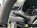 Renault Clio TCe 12v 100cv GPL 5 porte Evolution N1 autocarro Wit - thumbnail 15