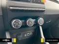 Renault Clio TCe 12v 100cv GPL 5 porte Evolution N1 autocarro Bianco - thumbnail 21