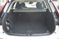 Volvo XC60 2.0 Recharge T8 AWD Inscription | Panoramadak | Tr Blanco - thumbnail 27