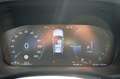 Volvo XC60 2.0 Recharge T8 AWD Inscription | Panoramadak | Tr Blanco - thumbnail 48