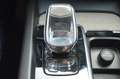 Volvo XC60 2.0 Recharge T8 AWD Inscription | Panoramadak | Tr Blanco - thumbnail 46