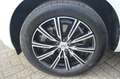 Volvo XC60 2.0 Recharge T8 AWD Inscription | Panoramadak | Tr Blanco - thumbnail 25